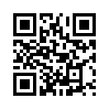 QR kód na túto stránku poi.oma.sk n1511896831