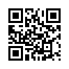 QR kód na túto stránku poi.oma.sk n1511896834