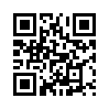 QR kód na túto stránku poi.oma.sk n1511896836