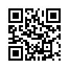 QR kód na túto stránku poi.oma.sk n1511896838