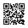 QR kód na túto stránku poi.oma.sk n1511896844