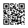 QR kód na túto stránku poi.oma.sk n1511951220