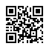 QR kód na túto stránku poi.oma.sk n1511965665