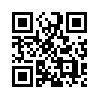 QR kód na túto stránku poi.oma.sk n1512021310