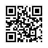 QR kód na túto stránku poi.oma.sk n1512021325