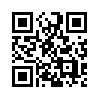 QR kód na túto stránku poi.oma.sk n1512021332