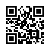 QR kód na túto stránku poi.oma.sk n1512027075