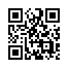 QR kód na túto stránku poi.oma.sk n1512035689