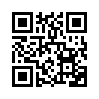 QR kód na túto stránku poi.oma.sk n1512044849