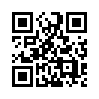 QR kód na túto stránku poi.oma.sk n1512466081