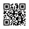 QR kód na túto stránku poi.oma.sk n1512505466