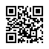 QR kód na túto stránku poi.oma.sk n1512520705