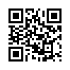 QR kód na túto stránku poi.oma.sk n1512520709