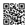 QR kód na túto stránku poi.oma.sk n1512535008