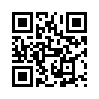 QR kód na túto stránku poi.oma.sk n1512609538