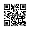 QR kód na túto stránku poi.oma.sk n1512626061