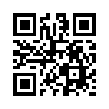 QR kód na túto stránku poi.oma.sk n1512786102