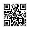 QR kód na túto stránku poi.oma.sk n1513127204