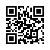 QR kód na túto stránku poi.oma.sk n1513127216