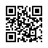 QR kód na túto stránku poi.oma.sk n1513127655