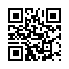 QR kód na túto stránku poi.oma.sk n1513127738