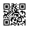 QR kód na túto stránku poi.oma.sk n1513127833