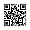 QR kód na túto stránku poi.oma.sk n1513426665