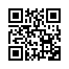 QR kód na túto stránku poi.oma.sk n1513540545