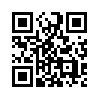 QR kód na túto stránku poi.oma.sk n1513947404