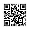 QR kód na túto stránku poi.oma.sk n1514087566