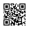 QR kód na túto stránku poi.oma.sk n1514092358