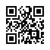 QR kód na túto stránku poi.oma.sk n1514144468