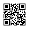 QR kód na túto stránku poi.oma.sk n1514144537