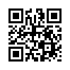 QR kód na túto stránku poi.oma.sk n1514144765