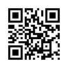 QR kód na túto stránku poi.oma.sk n1514165932