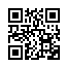 QR kód na túto stránku poi.oma.sk n1514396131