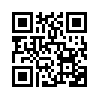 QR kód na túto stránku poi.oma.sk n1514441113