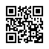 QR kód na túto stránku poi.oma.sk n1514494178