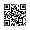 QR kód na túto stránku poi.oma.sk n1514609468