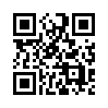 QR kód na túto stránku poi.oma.sk n1515584503