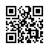 QR kód na túto stránku poi.oma.sk n1516224253