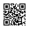 QR kód na túto stránku poi.oma.sk n1516978634