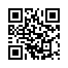 QR kód na túto stránku poi.oma.sk n1516978657