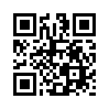 QR kód na túto stránku poi.oma.sk n1516978665