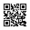 QR kód na túto stránku poi.oma.sk n1516978681