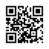 QR kód na túto stránku poi.oma.sk n1516978692