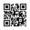 QR kód na túto stránku poi.oma.sk n1516978703