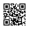 QR kód na túto stránku poi.oma.sk n1516978710