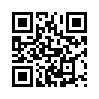 QR kód na túto stránku poi.oma.sk n1516978724