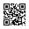 QR kód na túto stránku poi.oma.sk n1516978738